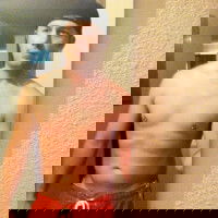 bawlzzout's Profile Photo