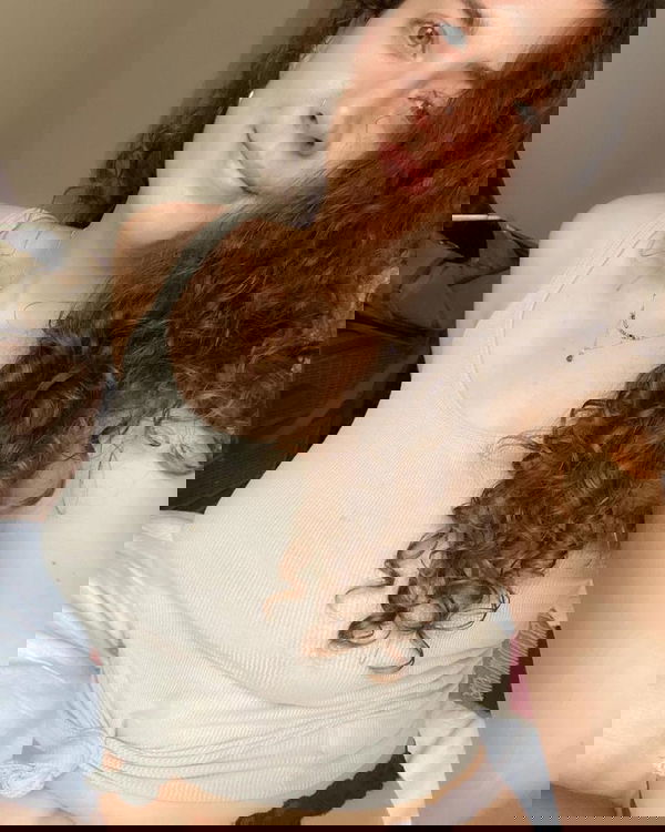 baxin15091, 21 years old from United States