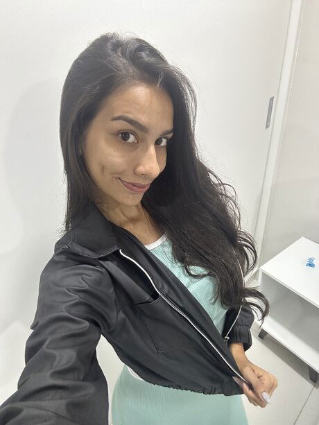 baxovi5612, 22 years old from United States