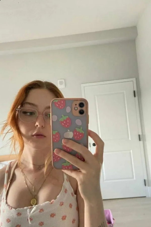 bayaykio, 22 years old from United States