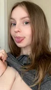 baykidgee