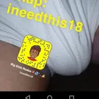 bbchorny2's Profile Photo