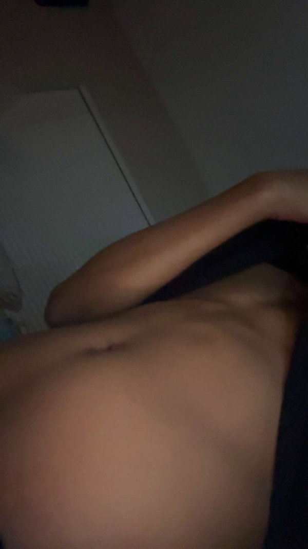 bbcmonster556, 18 years old from United States