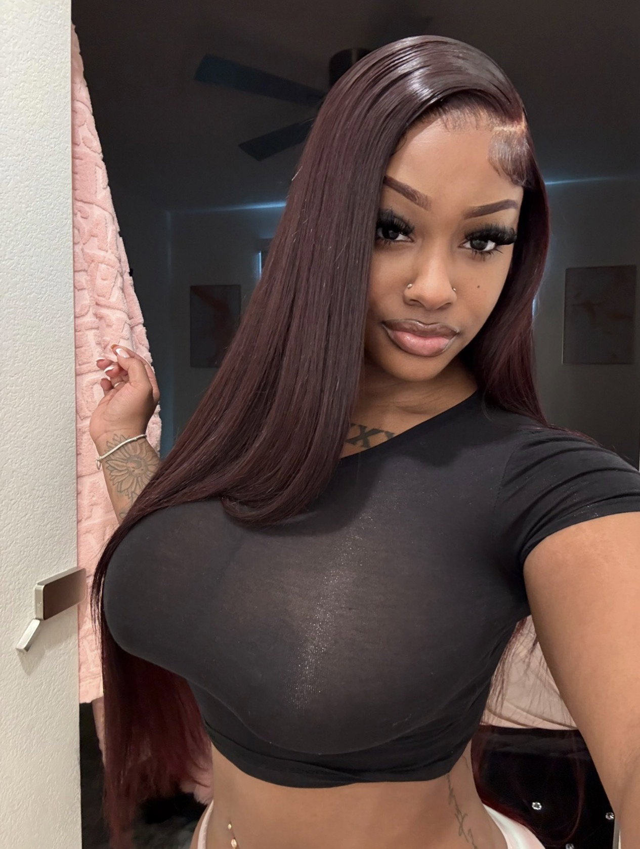 bbyketty4's Profile Photo