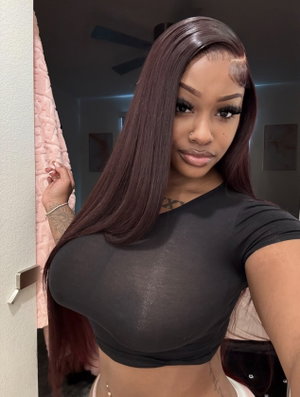 bbyketty4's Profile Photo