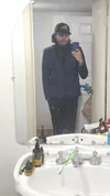 bcak300