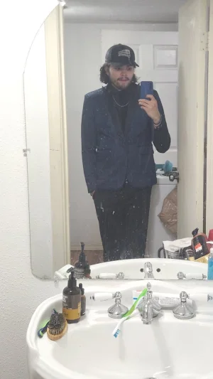 bcak300's Profile Photo