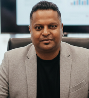 bdalpha, 40 years old from Bangladesh