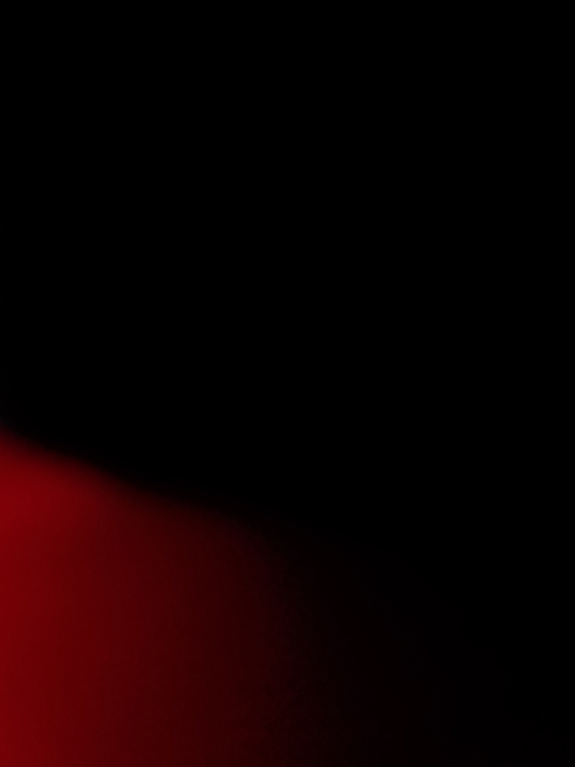 beans's Profile Photo