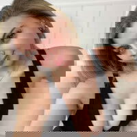 beatricejenny47's Profile Photo