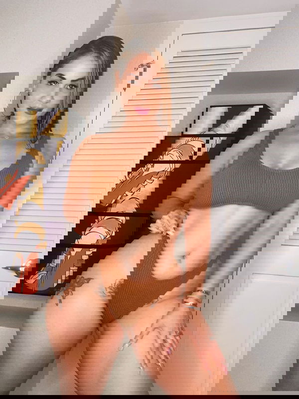 Beatriz39, 24 years old from United States