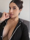 beccaalice242