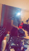 beccamonr0e