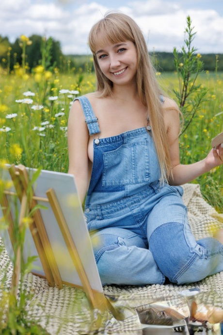 becejoh788's Profile Photo