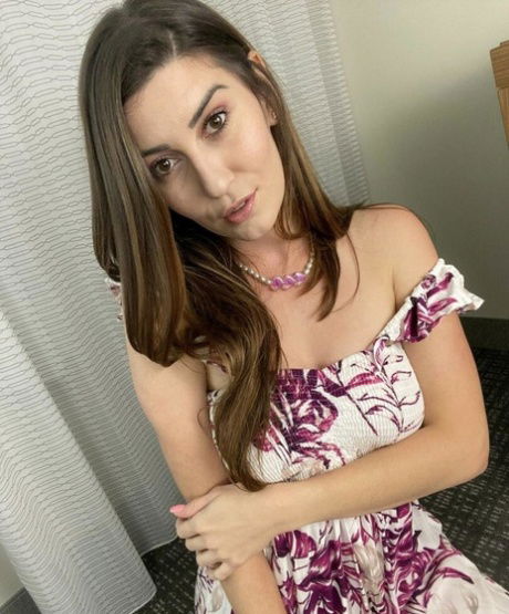 becemap196's Profile Photo