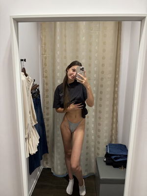 becixa8551's Profile Photo