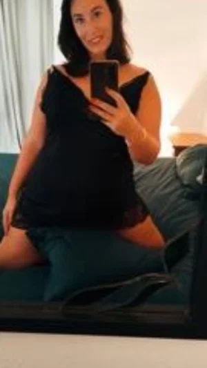 beckb_1994, 40 years old from United Kingdom