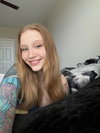 beckyclutch2