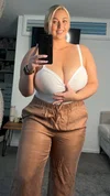 beckyher26