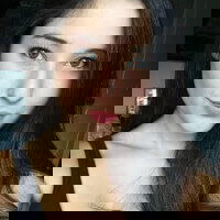 beckylamb14's Profile Photo