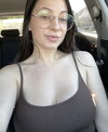 beckymelina767