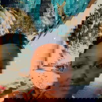 beckyreinab's Profile Photo