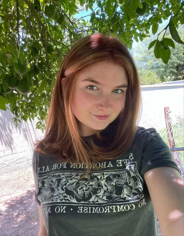 bedera3171, 19 years old from Denmark