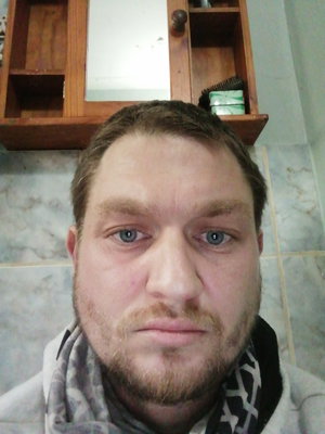 beelethal69's Profile Photo