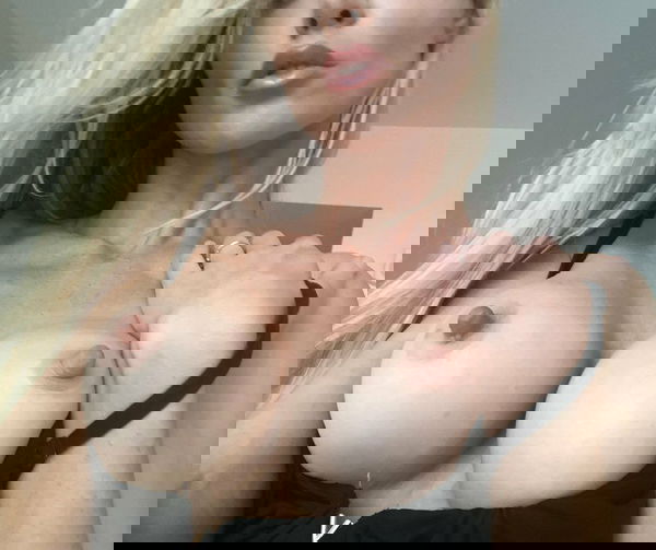 befodor746, 25 years old from Australia