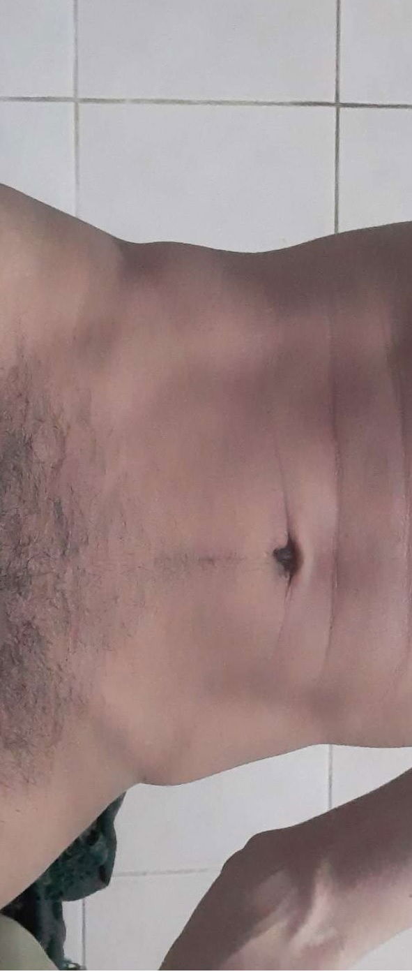 begme4domyou's Profile Photo