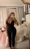 behino1872