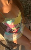 beianna3566