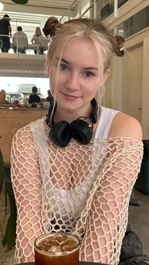 bejebojk's Profile Photo