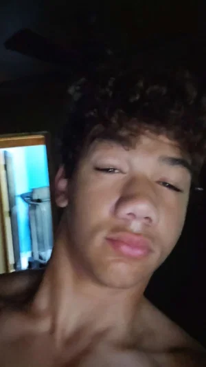 belion's Profile Photo