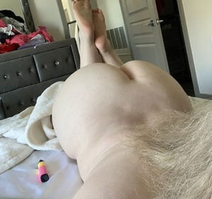 beliqaqi's Profile Photo