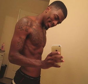 beliviasgammer's Profile Photo