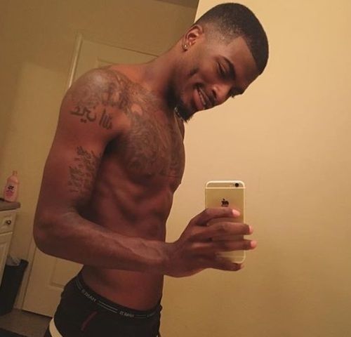 beliviasgammer, 19 years old from United States