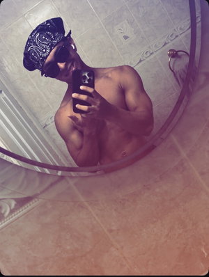 bell77565's Profile Photo