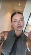 Bella001