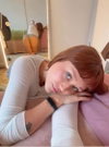 bella0743112