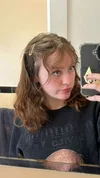 bella24