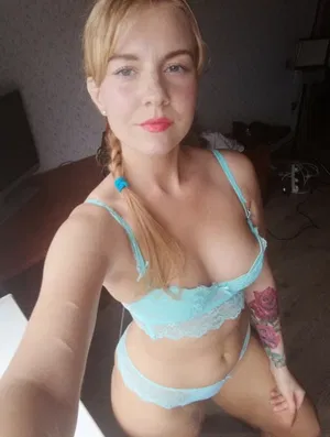 bella66, 22 years old from Poland