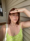 bellaally63