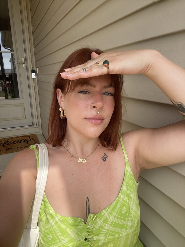 bellaally63, 30 years old from Australia