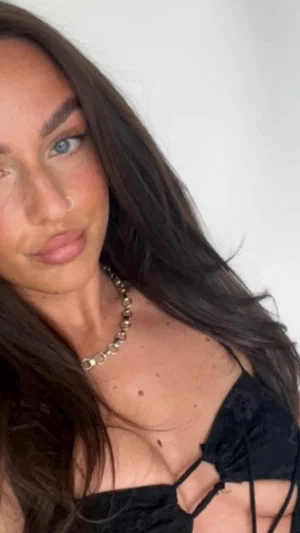 bellaceleste152's Profile Photo