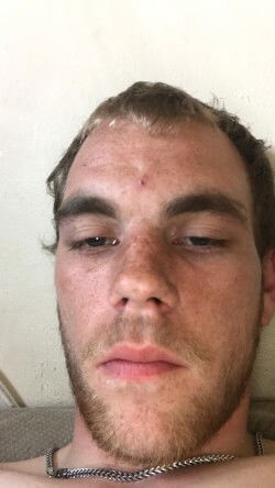 bellalf16's Profile Photo