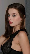 bellamicheal_699