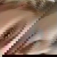 bellarose, 19 years old from United States