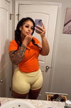 bellasext26