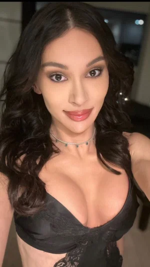 bellasiy, 30 years old from United States